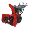 Toro Power Max Heavy Duty 1432 OHXE