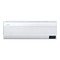 Klimaanlagen mtf Samsung BAC Wind-Free AC026TNXDKG/EU Benutzerhandbuch