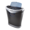 Black & Decker CC800 Handbuch