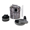 Staubsauger Parkside PAS 1200 A1 Originalbetriebsanleitung