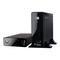 Fantec Aluplay HD