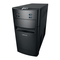 PCs Medion MD 8331 Bedienungsanleitung