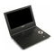 DVD Player Toshiba SD-P100DTSE Bedienungsanleitung