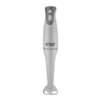 Russell Hobbs 22240-56 Bedienungsanleitung