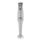 Stabmixer Russell Hobbs 22240-56 Bedienungsanleitung