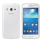 Handys Samsung SM-G386F Benutzerhandbuch