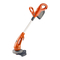 Trimmer Flymo CCT250 Originalanleitung