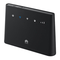 Router Huawei B311s Schnellstartanleitung