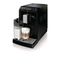 Saeco Minuto HD8763