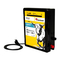 Sicherheitstechnik Horizont turbomax N1430 Originalbetriebsanweisung
