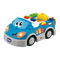 Spielzeuge Chicco Happy Holiday Handbuch