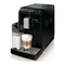 Kaffeemaschinen Saeco Minuto HD8763 Bedienungsanleitung
