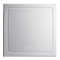 Gateways Vaillant VR 100 Installationsanleitung