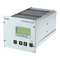 Steuergeräte Pfeiffer Vacuum TCP 350 PN Betriebsanleitung