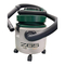 Staubsauger Electrolux Z 65 Gebrauchsanleitung