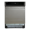 VESTEL DWI 8402 DX WIFI
