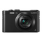 Panasonic DMC-LF1 - Anleitung zur Digitalkamera-Verbindung