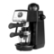 Kaffeemaschinen dyras CPM-1200 Bedienungsanleitung