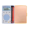 Multimeter Mastech MS8216 DMM Bedienungsanleitung