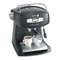 Kaffeemaschinen Fagor CR-14 Gebrauchsanweisung