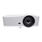 Beamer Optoma W515 Bedienungsanleitung