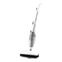 Cleanmaxx Mega Power SM102K Gebrauchsanleitung