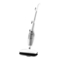 Dampfreiniger Cleanmaxx Mega Power SM102K Gebrauchsanleitung