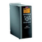 Danfoss VLT FC 300