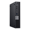 PCs Dell OptiPlex 7070 Micro Servicehandbuch