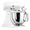 Küchenmaschinen KitchenAid Heavy Duty 5K5SS Gebrauchsanleitung