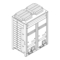 Daikin LRLEQ5AY1