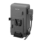 Adapter Sony AC-DN1 Bedienungsanleitung