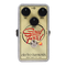 Effekt-Pedale Electro-Harmonix SOUL FOOD Bedienungsanleitung