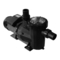 Pumpen Astralpool VICTORIA DUAL SPEED Allgemeines Installations- Und Montagearbeiten