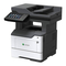 Lexmark MB2650