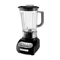 Standmixer KitchenAid 5KSB560 Bedienungsanleitung Und Rezepte