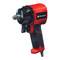 Schlagschrauber EINHELL TC-PW 610 Compact Originalbetriebsanleitung