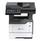 Lexmark MB2650