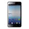 Handys simvalley MOBILE PX-3545 Schnellstartanleitung