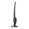 AEG X Flexibility CX7-2-35TM