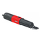 Schleifmaschinen SUHNER ABRASIVE UMB 4-RQ Originalbetriebsanleitung