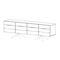 Möbel BoConcept Occa 3650 Montageanleitung