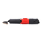 Schleifmaschinen SUHNER ABRASIVE UMB 4-RQ Originalbetriebsanleitung