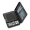 PCE Instruments KERN CM60-2N