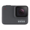 GoPro HERO7 Silver Handbuch
