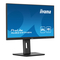 Monitore iiyama ProLite XUB2497HSN Bedienungsanleitung