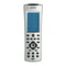 Fernbedienungen Marmitek EASYTOUCH35 Betriebsanleitung
