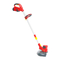 Trimmer Wolf Garten GTB36 Originalbetriebsanleitung