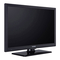 LCD-Fernseher Telefunken L22F275M4DI Bedienungsanleitung