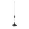 Antennen THOMSON ANT1218 Bedienungsanleitung